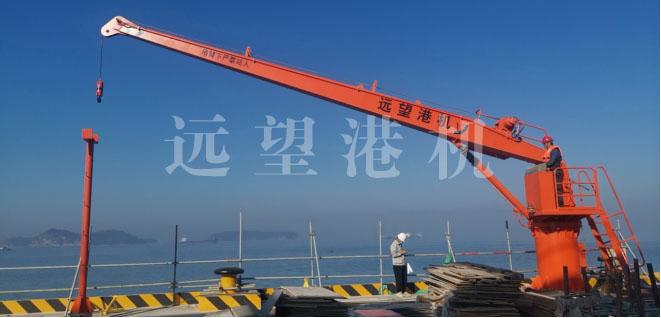 我公司作為中石化入庫(kù)供應(yīng)商，本月中旬為中石化項(xiàng)目